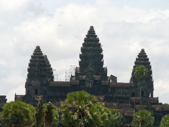 Angkor (22)
