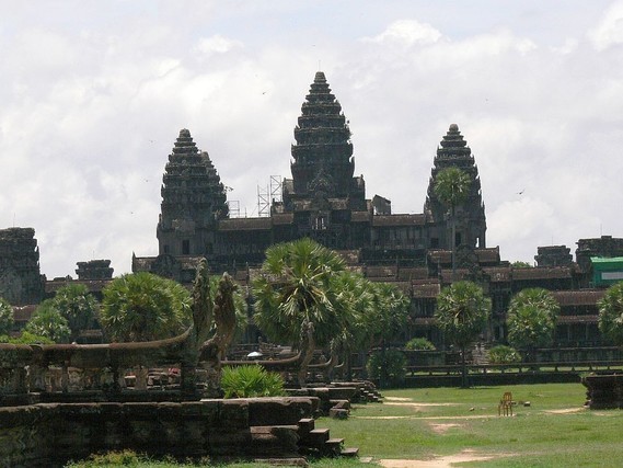 Angkor (26)