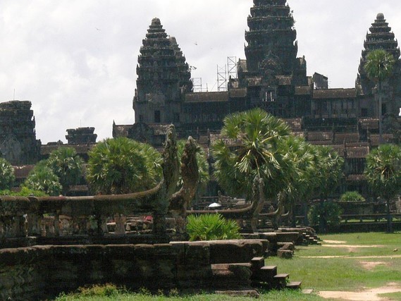 Angkor (31)