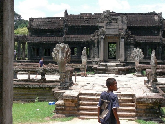 Angkor (28)