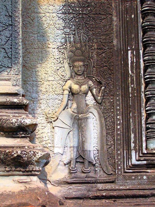 Angkor (38)