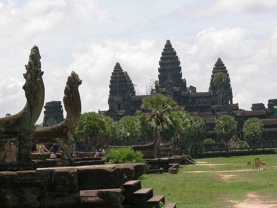 Angkor (29)