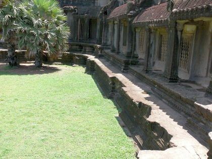 Angkor (51)
