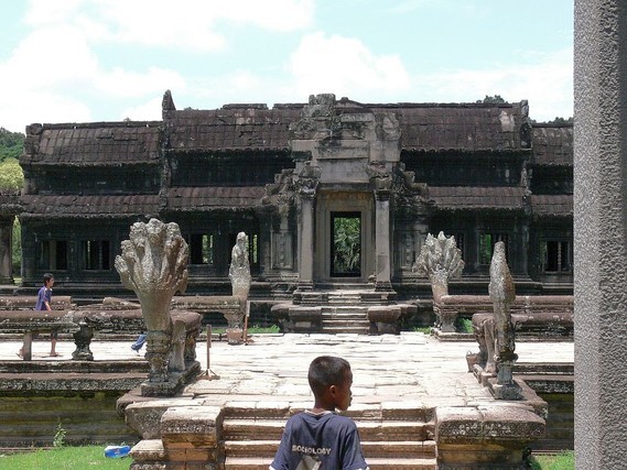 Angkor (49)