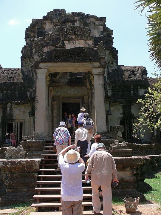 Angkor (52)