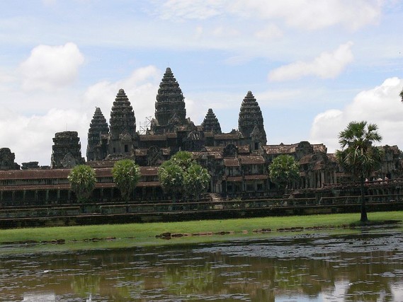 Angkor (50)