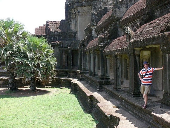 Angkor (54)