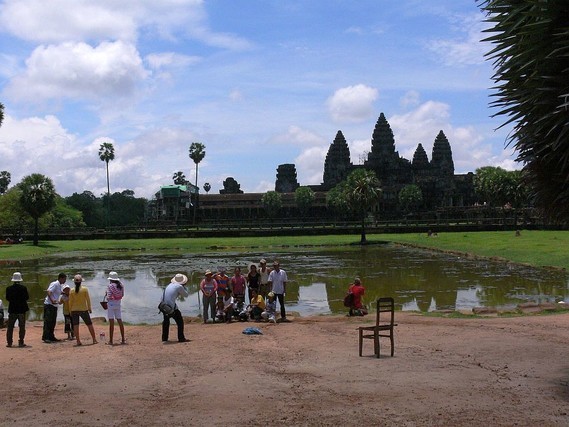 Angkor (58)