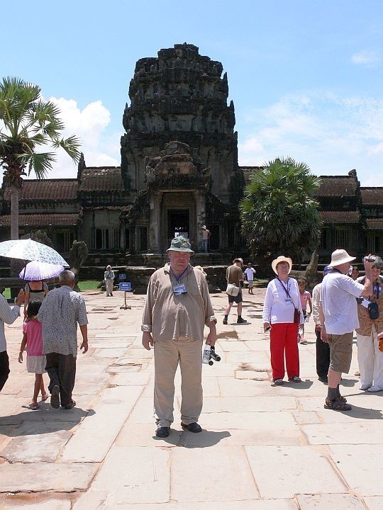Angkor (57)