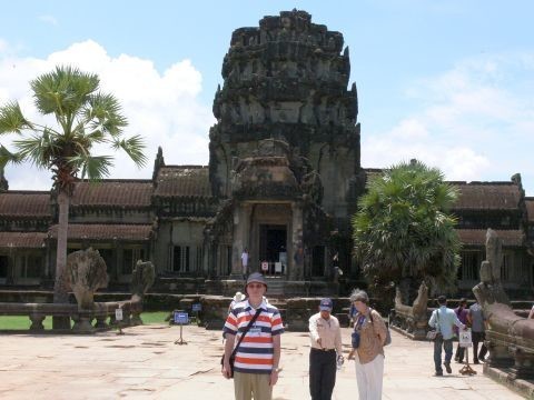 Angkor (56)