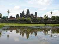 Angkor (63)