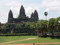 Angkor (48)