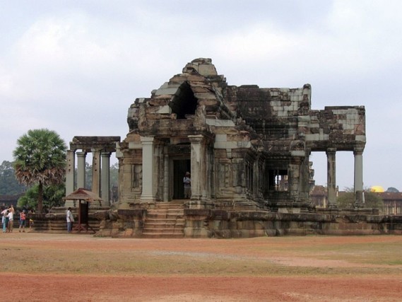 Angkor (61)
