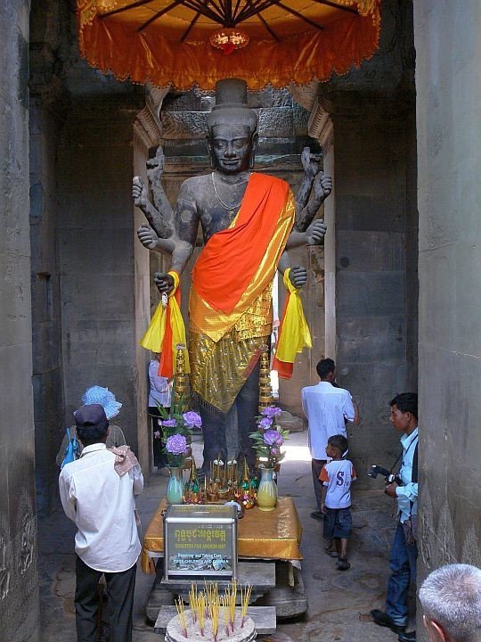 Angkor (67)