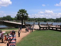 Angkor (65)