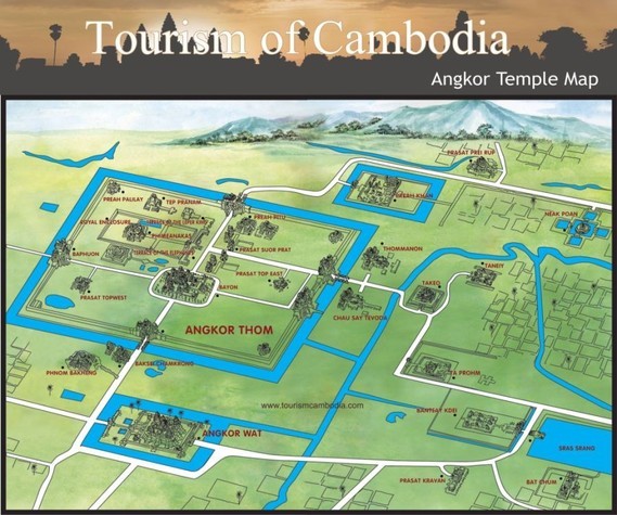 Angkor (73)
