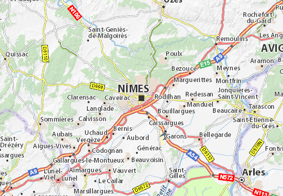 Nimes1 (20)