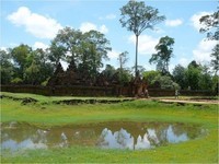 Angkor7 (11)