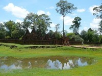 Angkor7 (15)
