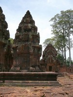 Angkor7 (26)