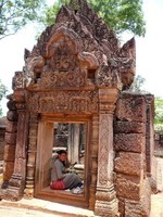 Angkor7 (16)