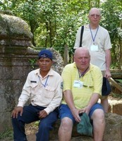 Angkor7 (22)