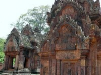 Angkor7 (24)
