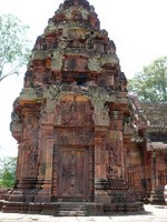 Angkor7 (35)