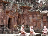 Angkor7 (31)