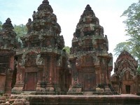 Angkor7 (28)