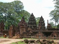 Angkor7 (20)