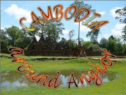 Angkor7 (41)
