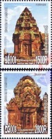 Angkor7 (38)
