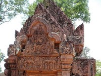 Angkor7 (43)