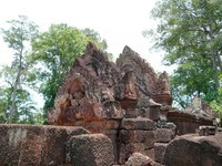 Angkor7 (21)