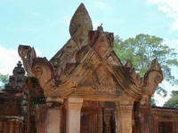 Angkor7 (45)