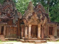 Angkor7 (51)