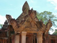 Angkor7 (54)