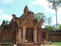Angkor7 (50)
