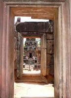 Angkor7 (56)