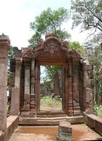 Angkor7 (47)