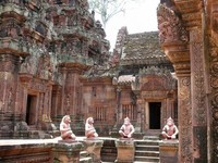 Angkor7 (32)