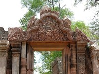 Angkor7 (55)