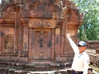 Angkor7 (58)