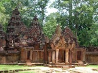 Angkor7 (53)