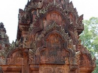 Angkor7 (62)