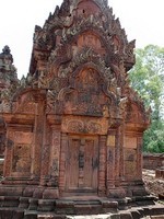 Angkor7 (67)