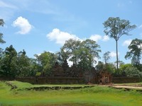 Angkor7 (52)