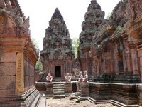 Angkor7 (33)