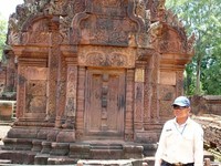 Angkor7 (60)